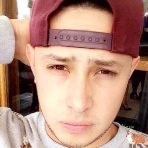 Meet your Posher, Aldo